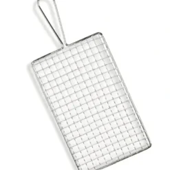 Fashion SAFETY GRATER - cozylivehome.com | we sell a wide range of comfortable household items Shop All