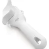 Sale Safety Lid/ Can Opener - cozylivehome.com | we sell a wide range of comfortable household items Shop All