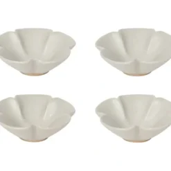 Store Sakura Pinch Bowl - cozylivehome.com | we sell a wide range of comfortable household items Shop All