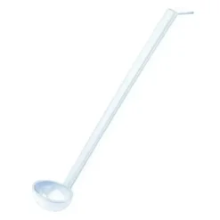 Shop SALAD DRESSING LADLE 1 OZ - cozylivehome.com | we sell a wide range of comfortable household items Shop All