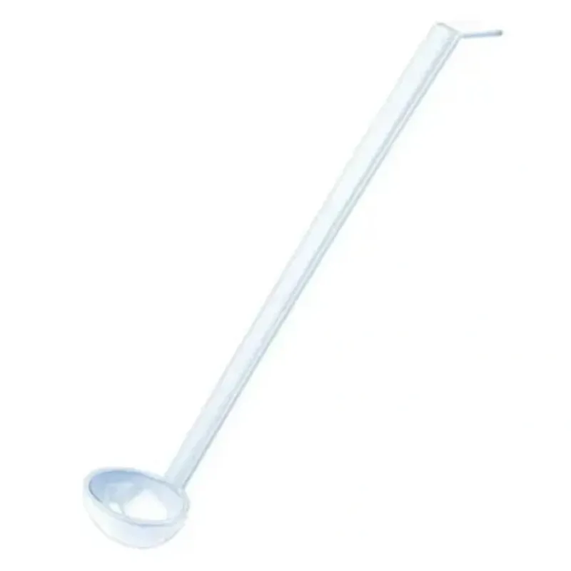 Shop SALAD DRESSING LADLE 1 OZ - cozylivehome.com | we sell a wide range of comfortable household items Shop All