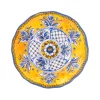Online SALAD PLATE 9" BENIDORM - cozylivehome.com | we sell a wide range of comfortable household items Shop All
