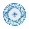 Best SALAD PLATE 9" MALLORCA - cozylivehome.com | we sell a wide range of comfortable household items Shop All