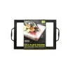 Outlet SALT PLATE HOLDER - cozylivehome.com | we sell a wide range of comfortable household items Shop All