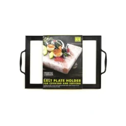 Outlet SALT PLATE HOLDER - cozylivehome.com | we sell a wide range of comfortable household items Shop All