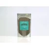 Fashion SALT SISTERS DELIGHTFUL DILL & CARROT DIP 2 OZ - cozylivehome.com | we sell a wide range of comfortable household items Shop All