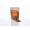 Discount SALT SISTERS DRAGON'S BREATH RUB & SEASONING 3 OZ - cozylivehome.com | we sell a wide range of comfortable household items Shop All