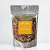 Hot SALT SISTERS GOURMET TURKEY BRINE 14 OZ - cozylivehome.com | we sell a wide range of comfortable household items Shop All