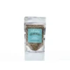 Cheap SALT SISTERS GREEK BREAD DIP 2 OZ - cozylivehome.com | we sell a wide range of comfortable household items Shop All
