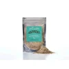 Best Sale SALT SISTERS HEAVENLY HORSERADISH DIP 2 OZ - cozylivehome.com | we sell a wide range of comfortable household items Shop All