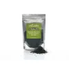 Clearance SALT SISTERS MIDNIGHT DIAMONDS KA'NANI HAWAIIAN SEA SALT 4 OZ - cozylivehome.com | we sell a wide range of comfortable household items Shop All