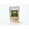 Best Sale SALT SISTERS MOJO SEASONING 3 OZ - cozylivehome.com | we sell a wide range of comfortable household items Shop All