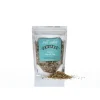 Shop SALT SISTERS TUSCAN RANCH DIP 2 OZ - cozylivehome.com | we sell a wide range of comfortable household items Shop All