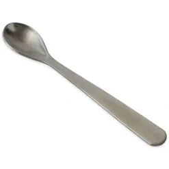 Best Sale Salt Spoon - cozylivehome.com | we sell a wide range of comfortable household items Shop All