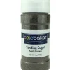 Store sanding sugar bold brown - cozylivehome.com | we sell a wide range of comfortable household items Foods