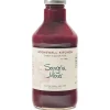 Best Sale SANGRIA MIXER 24OZ. - cozylivehome.com | we sell a wide range of comfortable household items Shop All