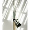 Best Sanshu Sashimi Knife - cozylivehome.com | we sell a wide range of comfortable household items Shop All