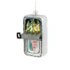 Clearance Sardines Ornament - cozylivehome.com | we sell a wide range of comfortable household items Ornament