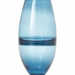Online Saturn Ring Bullet Vase 14" - cozylivehome.com | we sell a wide range of comfortable household items Shop All