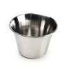 Online SAUCE CUP 2 OZ SS - cozylivehome.com | we sell a wide range of comfortable household items Shop All