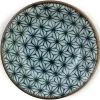 Cheap SAUCE DISH 4" SASHIKO - cozylivehome.com | we sell a wide range of comfortable household items Shop All