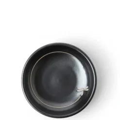 Cheap SAUCE DISH IRN BLACK DRAGONFLY FLIGHT - cozylivehome.com | we sell a wide range of comfortable household items Shop All
