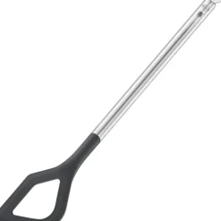 New Sauce Stirring Spoon - cozylivehome.com | we sell a wide range of comfortable household items Shop All