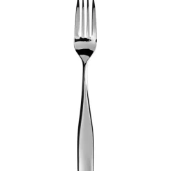 Best Sale Savannah Dinner Fork - cozylivehome.com | we sell a wide range of comfortable household items Shop All