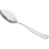 Hot Savannah Slotted Spoon - cozylivehome.com | we sell a wide range of comfortable household items Shop All