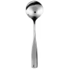 Store Savannah Soup Spoon - cozylivehome.com | we sell a wide range of comfortable household items Shop All