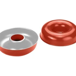 Cheap Savarin Mould Cupra 10" - cozylivehome.com | we sell a wide range of comfortable household items Shop All