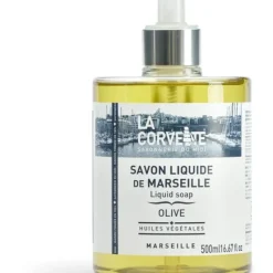 Cheap Savon Liquide de Marseille Soap - cozylivehome.com | we sell a wide range of comfortable household items Shop All