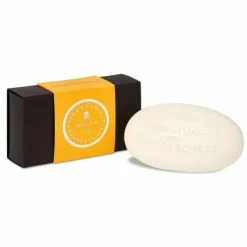 Online Savonneries Bruxelloises Belgium's Soap - cozylivehome.com | we sell a wide range of comfortable household items Shop All