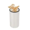 Discount SBFLY Toothpick Holder - cozylivehome.com | we sell a wide range of comfortable household items Giftware