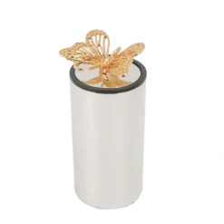 Discount SBFLY Toothpick Holder - cozylivehome.com | we sell a wide range of comfortable household items Giftware