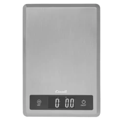 Clearance SCALE SS TABLA 11 LB - cozylivehome.com | we sell a wide range of comfortable household items Shop All