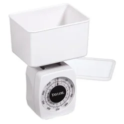 Fashion SCALE-FOOD-16 OUNCE DIET BOXED - cozylivehome.com | we sell a wide range of comfortable household items Housewares