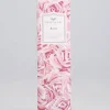 Online Scented Envelope Sachet - Roses - cozylivehome.com | we sell a wide range of comfortable household items Shop All