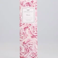 Online Scented Envelope Sachet - Roses - cozylivehome.com | we sell a wide range of comfortable household items Shop All