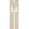 Clearance Scented Envelope Sachet Vanilla - cozylivehome.com | we sell a wide range of comfortable household items Shop All