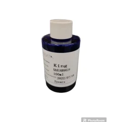 Best Sale Scenter King Oil - cozylivehome.com | we sell a wide range of comfortable household items Shop All