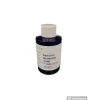 Discount Scenter Santorini Oil - cozylivehome.com | we sell a wide range of comfortable household items Shop All