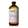 Flash Sale Scentify Monaco - cozylivehome.com | we sell a wide range of comfortable household items Shop All