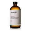 Shop Scentify Oceania - cozylivehome.com | we sell a wide range of comfortable household items Shop All