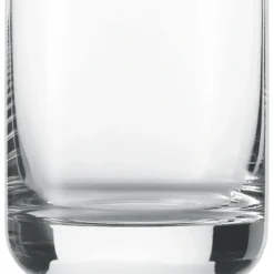 Hot Schott Zwiesel Convention Juice/Whiskey Glass, 9.6 oz - cozylivehome.com | we sell a wide range of comfortable household items Shop All