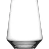 Clearance Schott Zwiesel Pure 18.5 oz. Stemless Bordeaux Wine Glass - cozylivehome.com | we sell a wide range of comfortable household items Shop All