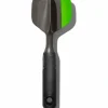 Shop Scoop & Smash Avocado Tool - cozylivehome.com | we sell a wide range of comfortable household items Shop All