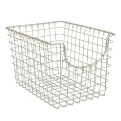 Outlet SCOOP BASKET - cozylivehome.com | we sell a wide range of comfortable household items Shop All