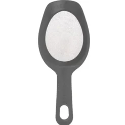 Fashion SCOOP N SIFT 1 CUP GRAY - cozylivehome.com | we sell a wide range of comfortable household items Shop All