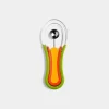 Discount Scoop Troop Melon Baller & Fruit Scoop Set - cozylivehome.com | we sell a wide range of comfortable household items Shop All